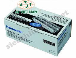 Cụm trống mực máy Fax KX-FAD412                                                                                                                                                                         